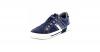 Sportschuhe Gr. 34 Jungen