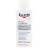 Eucerin® DermoCapillaire 