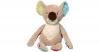 Koala Patchwork Sweety, 34cm (38846)