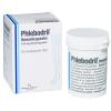 Phlebodril® Venenkapseln