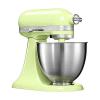 KitchenAid 5KSM3311XEHW M...