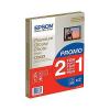 EPSON C13S042169 Premium ...