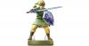 amiibo Link Skyward Sword