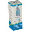 Canina® Petvital® V 30 Gl