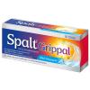 Spaltgrippal 200 Mg/30 mg...