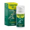 Terrazym Gel