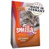 Smilla Adult XXL-Krokette...