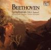 Herbert Blomstedt - Beeth...