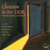 VARIOUS - Chanson In Der 