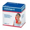 Leukotape® K 5 cm x 5 m r