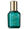 ESTEE LAUDER Idealist Por...