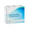 PureVision 2 Hdbc:8,60 Di...