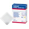 Cutimed® Sorbion Sachet E...