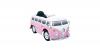 VW Bus Type 2 (T1) mit RC