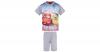 Disney Cars Shorty-Pyjama Gr. 104 Jungen Kleinkind