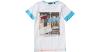 T-Shirt Gr. 164 Jungen Ki...