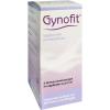 Gynofit Vaginal Gel a.Bas.v.Milchsäure+G