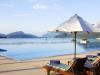 The Westin Langkawi Resor...