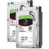 Seagate 2er Set IronWolf 