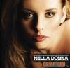 Hella Donna - Come On - (...