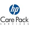 HP eCare Pack Garantieerweiterung 3 Jahre Pick-up-