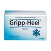 Gripp-heel Tabletten