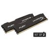 16GB (2x8GB) HyperX Fury ...