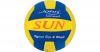 Volleyball Sun Neopren, b...