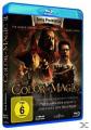 The Color of Magic - (Blu