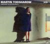 Martin Todsharow - Kompon...