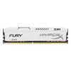 8GB (1x8GB) HyperX Fury w...