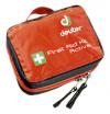 deuter Erste-Hilfe-Tasche ´´First Aid Kit Active´´