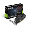 Asus GeForce GTX 1050Ti O...