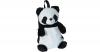 Rucksack Panda 36cm