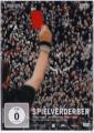 SPIELVERDERBER - (DVD)