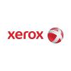Xerox 497K13660 Unterschr