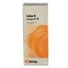 Synergon 92 Ledum N Tropf...