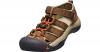 Kinder Outdoorsandalen NEWPORT H2 Gr. 31 Jungen Ki