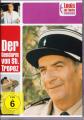 Der Gendarm von St. Tropez - Louis de Funes Collec