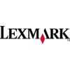 Lexmark C540A1MG Toner magenta