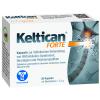 Keltican® forte