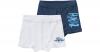 Doppelpack Hip Shorts Gr. 116 Jungen Kinder