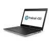 HP ProBook 430 G5 4QW81EA...