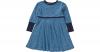 Kinder Jerseykleid Gr. 11...