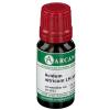 Arcana® Acidum Nitricum L...