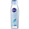 Nivea® Pflegeshampoo Feuc...