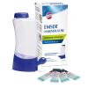 Emser® Nasendusche mit 4 