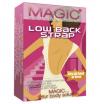 MAGIC BODYFASHION Low Bac...