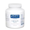 pure encapsulations® Calcium (Mcha)