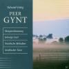 Various - Peer Gynt - (CD...